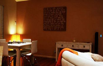 Pike River Luxury Villas เรนมาร์ค ภายนอก รูปภาพ