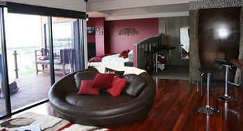 Pike River Luxury Villas เรนมาร์ค ภายนอก รูปภาพ
